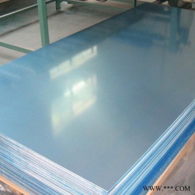 廠家供應(yīng)1060鋁板3003鋁板鋁卷5052鋁板鋁卷