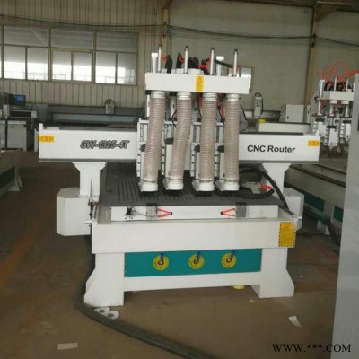 金輝**銅鋁板雕刻機 金屬雕刻機 數(shù)控cnc雕刻機鏤空雕花精雕機 電話議價