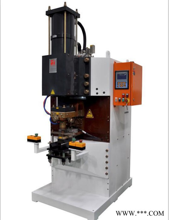 臺(tái)式點(diǎn)焊機(jī)生產(chǎn)廠家 鋁板點(diǎn)焊機(jī)生產(chǎn)廠家 不銹鋼板點(diǎn)焊機(jī) 螺母點(diǎn)焊機(jī)廠家  氣動(dòng)點(diǎn)焊機(jī)