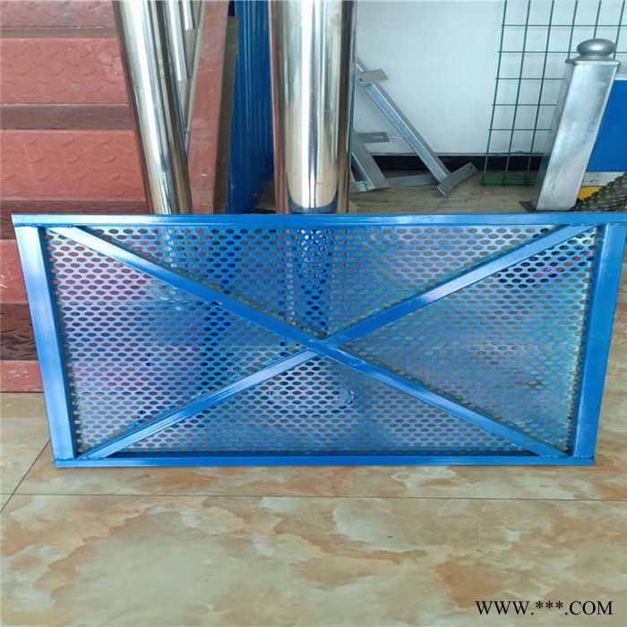 **  建筑爬架網 沖孔爬架網 鋁板爬架網 全鋼沖孔安全網片 金屬爬架網規格