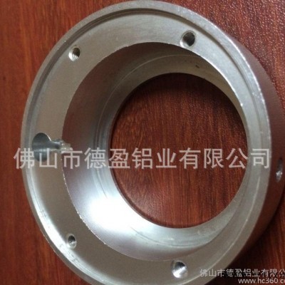 鋁型材加工廠專業(yè)承接 鋁型材精加工 價格實惠 品質(zhì)保證