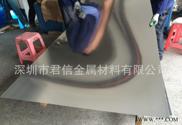 西南鋁8011鋁板 1145合金鋁板 1200拉伸鋁板 五條筋鋁板