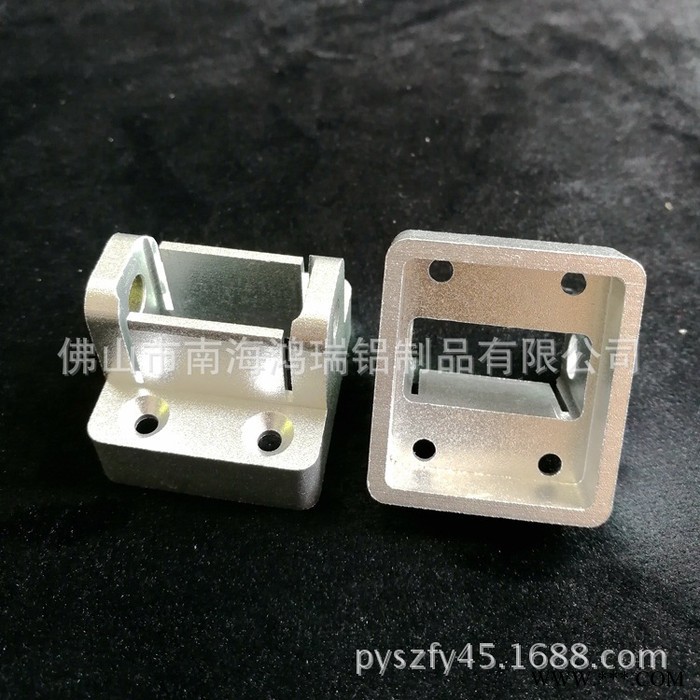 承接 電腦鑼鋁型材加工 CNC加工中心鋁型材加工 數車鋁型材加工