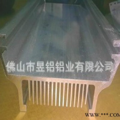 鋁型材廠 工業鋁型材 異形鋁型材 流水線支架鋁合金型材