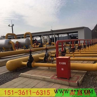 鋁板氟碳漆 氟碳防銹漆 黑氟碳漆 信陽(yáng)金屬氟碳漆 各色氟碳面漆