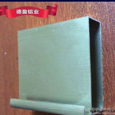 ** 戶外家具鋁型材 佛山家具鋁型材 環(huán)保鋁合金 價格從優(yōu)