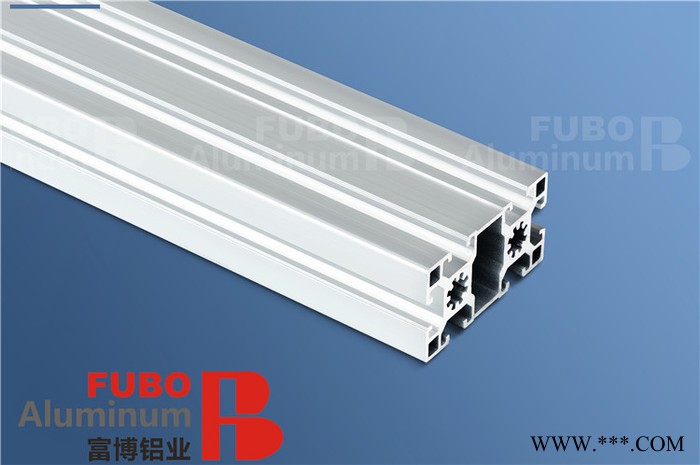 定制   鋁型材 流水線鋁型材4590鋁型材 工作臺(tái) 設(shè)備外框工業(yè)鋁型