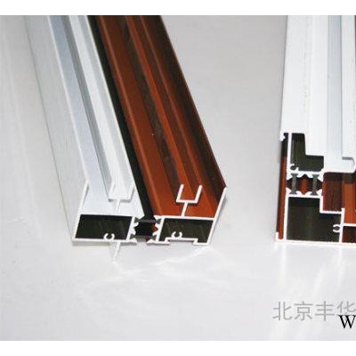 供應鋁型材，北京鋁型材生產廠家