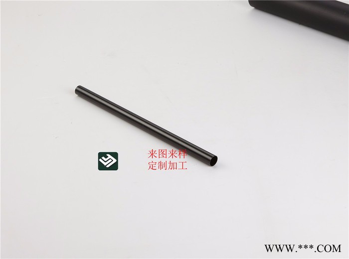 圓管鋁型材定制加工廠家 亮銀鋁制品 鋁型材加工廠家