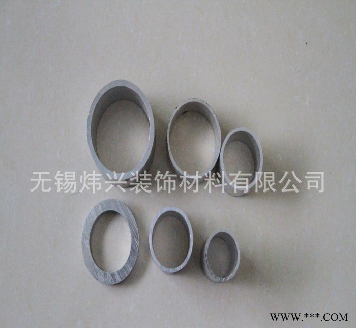 鋁合金舞臺桁架鋁型材