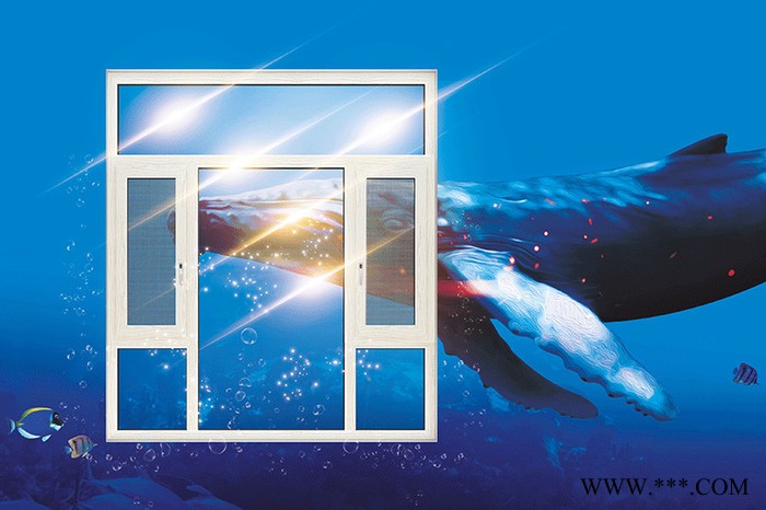 2020年高品質工業型材鋁門窗該何去何從