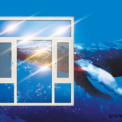 2020年高品質工業型材鋁門窗該何去何從