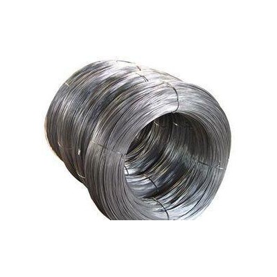 GB標準6262鋁線 鉚釘用鋁線 工業鋁型材 現貨