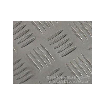 供應國標7075鋁板、環保7475五條筋鋁板、7005覆膜鋁板價格