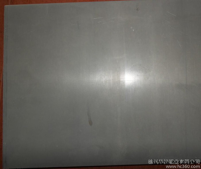 供應上等鋁板|耐用的3003鋁板【】