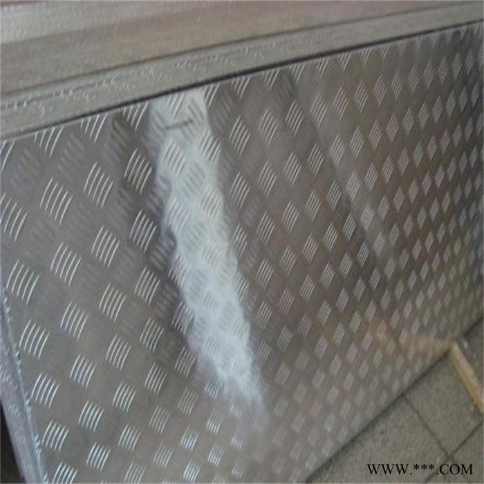 濟(jì)寧供應(yīng)現(xiàn)貨鋁板 鋁錳  臨沂合金花紋菏澤 鋁板  東平鋁板