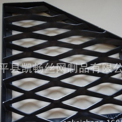 鋁板鋼板網(wǎng)/鋁板網(wǎng)/鋁板裝飾網(wǎng)/鋁板吊頂裝飾網(wǎng)