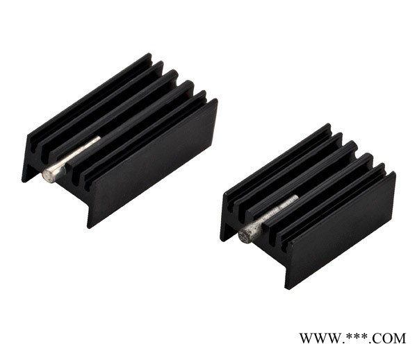 供應(yīng)無(wú)錫工業(yè)鋁型材，建筑鋁型材，流水線型