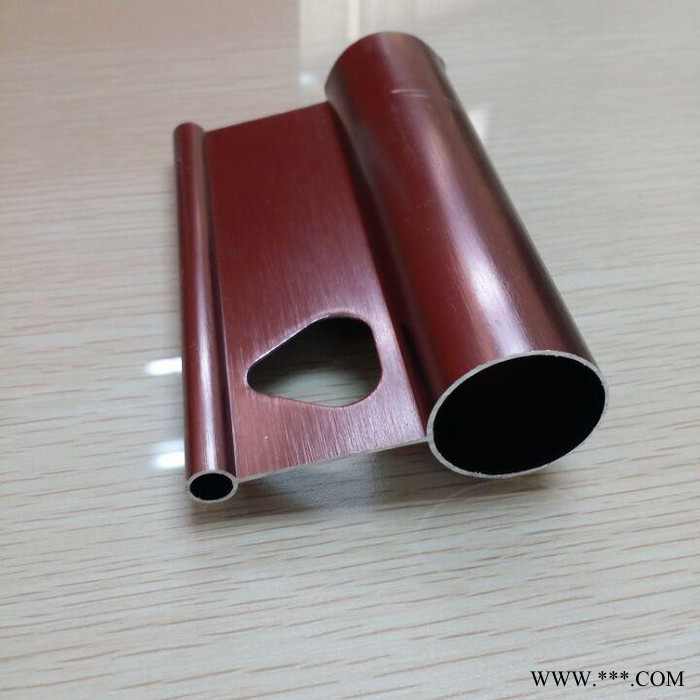 供應星球鋁業 鋁型材 鋁合金 鋁型材廠家 福建，建筑鋁型材 鋁材廠家 工業鋁型材