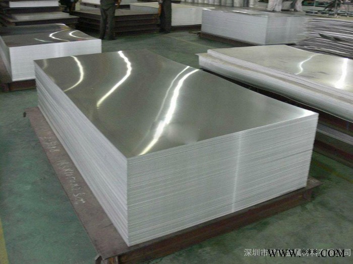 鋁板/1060純鋁板/1060花紋鋁板/1060氧化鋁板/1060 防銹鋁板 3mm