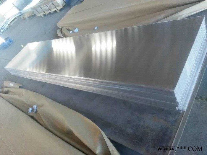 專業(yè)生產(chǎn)寬幅鋁板 超長(zhǎng)鋁板  幕墻鋁板