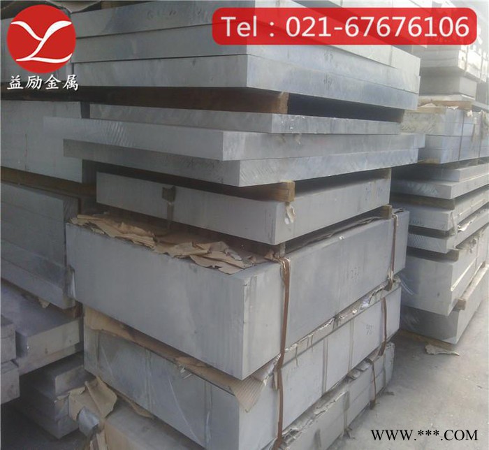 **6060變形鋁板，國標**6060鋁板，6060合金鋁板切割