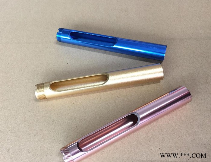 **鋁型材深加工 數控車鋁材 工業鋁型材深加工