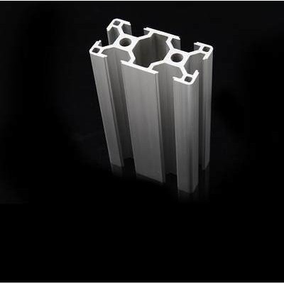 工業(yè)鋁型材 架子 工作臺 框架 流水線型材 鋁型材鋁合金3060C