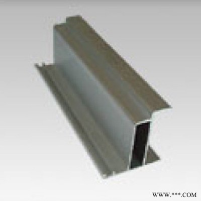 批發供應凈化房,活動房鋁型材，潔凈室鋁材，凈化鋁型材，鋁型材