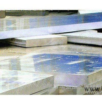 6082防銹鋁板、國(guó)產(chǎn)鋁板(圖)