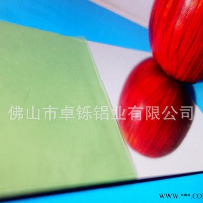 航空鋁板 5052鋁合金薄板 鏡面鋁板 拉絲鋁板 7075鋁板