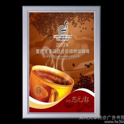 供應大華偉業鋁型材DX-1017-16鋁型材廠家