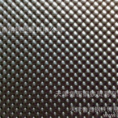 長治3004鋁板，壓花鋁板，防滑鋁板規(guī)格齊全