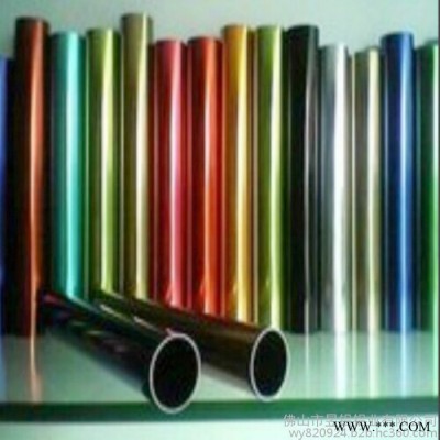 佛山工廠專業(yè)生產(chǎn)各種規(guī)格工業(yè)鋁型材 歡迎來圖來樣開模定制各種規(guī)格鋁合金價格實惠