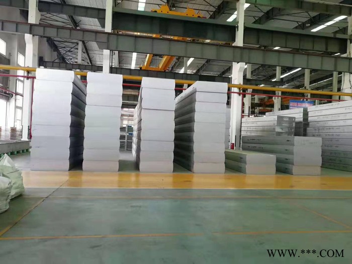 防銹鋁板-同創(chuàng)鋁業(yè)1.5*1220*2440 3003鋁板