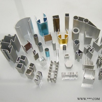 鋁帶  鋁帶  鋁型材  鋁板 鋁帶  異型材  鋁型材  鋁板廠家