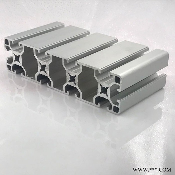 **】宜勛 YX-8-40160梅花形 鋁型材  鋁型材廠家