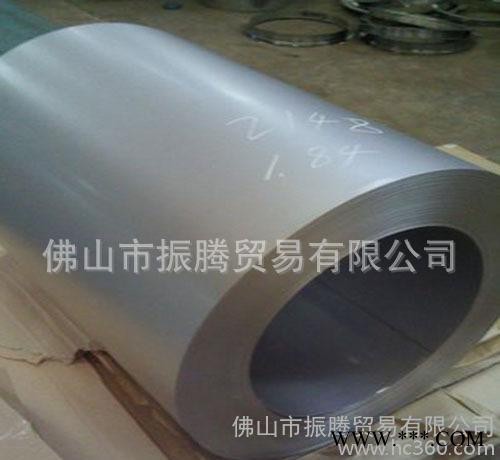 **國產鍍鋁板 國產滲鋁板 熱浸滲鋁板 覆膜鍍鋁板 DC53