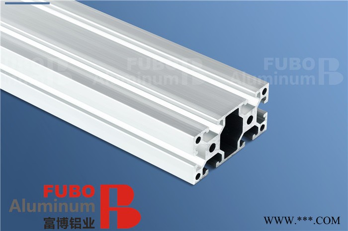 工業(yè)鋁型材4080承重型 流水線工作臺(tái) 自動(dòng)化設(shè)備 歐標(biāo)鋁合金