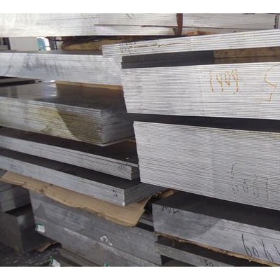 現貨6061鋁板 模具專用鋁板 6061鋁板