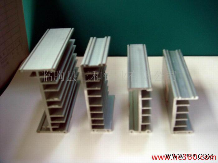 供應 三和--鋁型材**鋁型材，質量保證