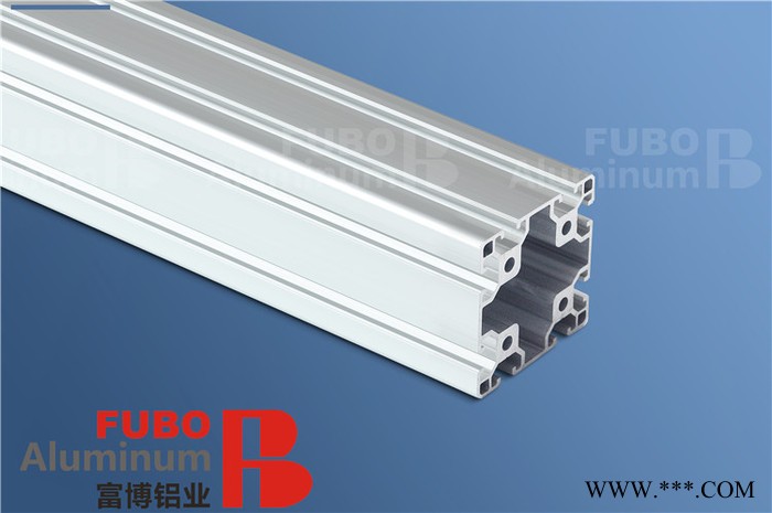 工業(yè)鋁型材 防靜電工作臺(tái) 自動(dòng)化設(shè)備框架