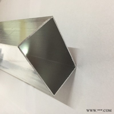 佛山廠家韻吉生產鋁合金工業鋁型材方管天花吊頂裝飾矩管