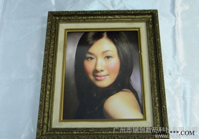 珠光鋁板 生產(chǎn)珠光鋁板 平價(jià)白色珠光鋁板 定制珠光鋁板