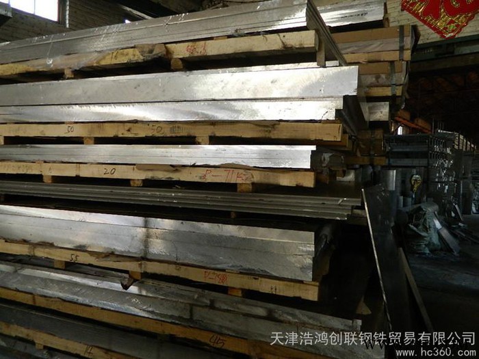 供應銷售鋁板   鋁板加工   拉絲   拋光   防滑鋁板