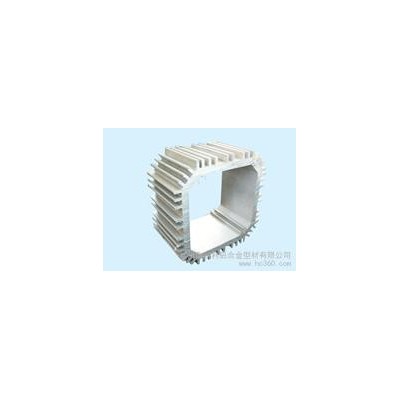 供應鋁型材價格，潤利鋁金型材有限公司，值得信賴