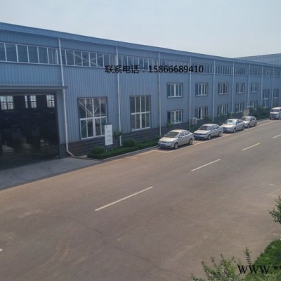 明美數控鋁型材數控加工中心  工業鋁型材加工設備  鋁型材數控鉆銑床 鋁型材數控加工中心