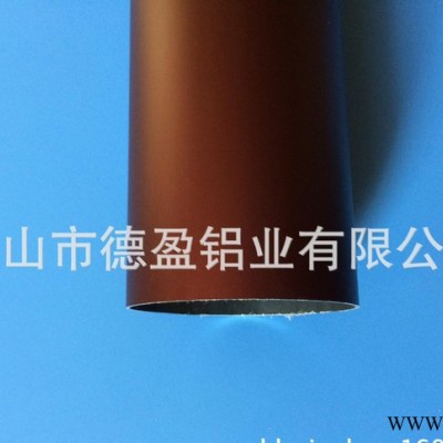 提供鋁型材表面 深加工  鋁型材廠 廣東佛山