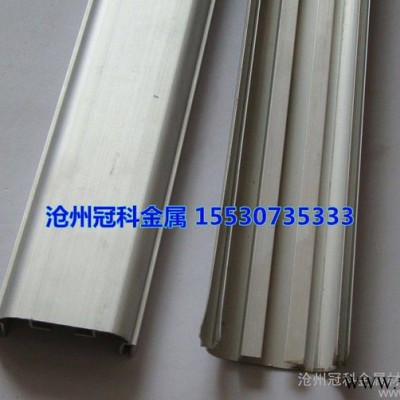 生產 6061鋁板鋁排 6063鋁棒鋁管 工業鋁型材 鋁鎂硅