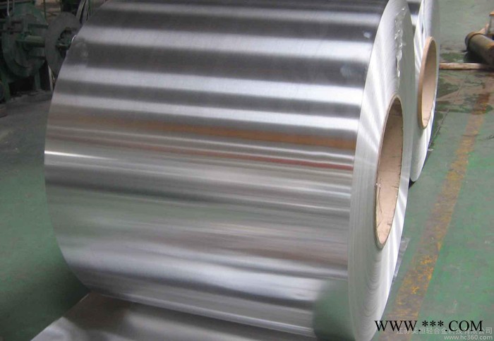 6061鋁板 航空鋁板  五合金鋁板